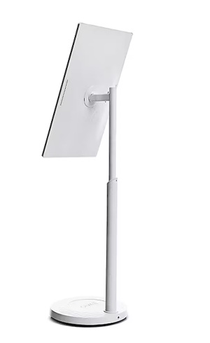 EVAİO NEO 32" ANDROID PC 6 SAAT PİL SÜRESİ 8 GB RAM 128 DİSK